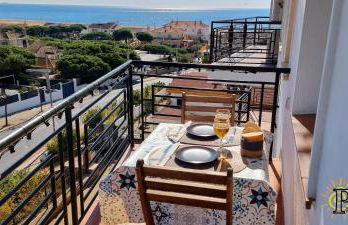VIVIENDA TURISTICA PLAYA ALTAIR PUNTA UMBRIA - Foto 8