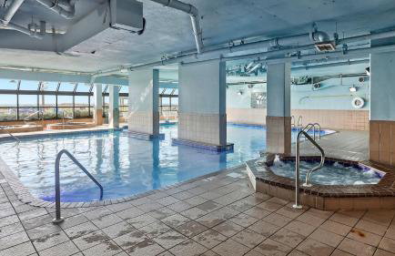 Phoenix V by Southern Vacation Rentals - Foto 80