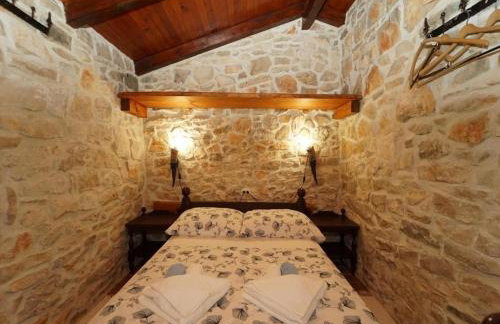 Stone House Lozica - Photo 13