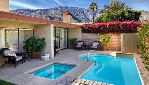 Sundance Villas by Private Villa Management - Foto 3