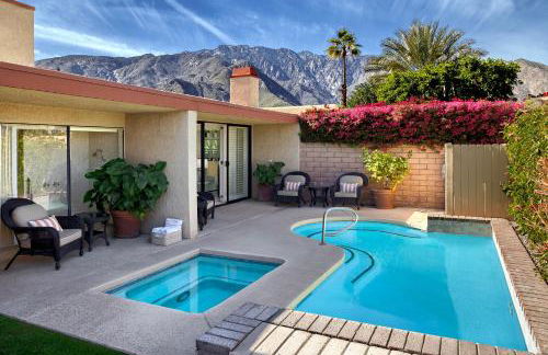 Sundance Villas by Private Villa Management - Photo 3