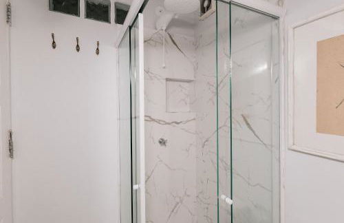 Lofts Luxo Xavishome Palacio Quitandinha Petropolis - Foto 41