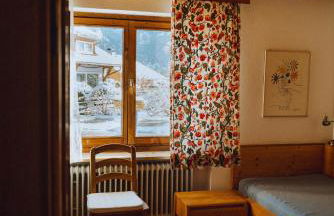 Haus am Weiher - Foto 34