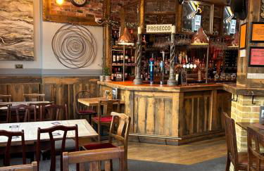 Sea Song Cottage - Foto 49