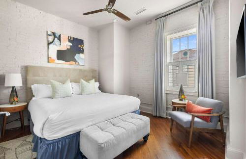 Perfect Location - King Street Condo - Foto 8