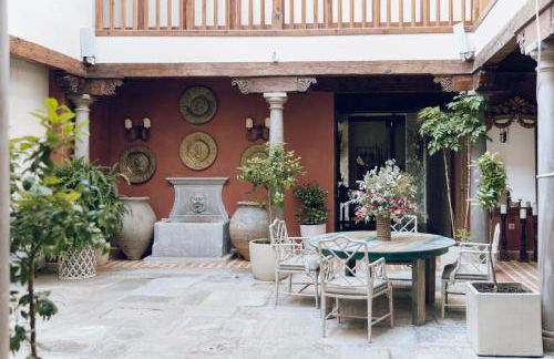 La Corrala del Realejo - Foto 6