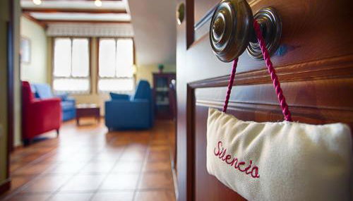 As Tapias Apartamentos - Foto 3