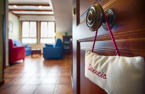 As Tapias Apartamentos - Foto 3