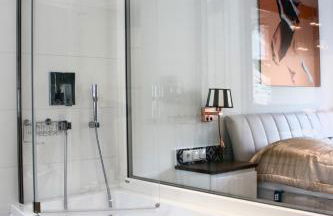 Ferienwohnungen direkt am Wasser - Photo 14