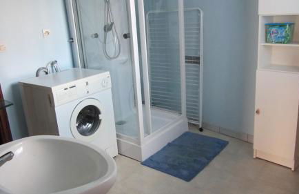 Gîte du Vignoble - Foto 10