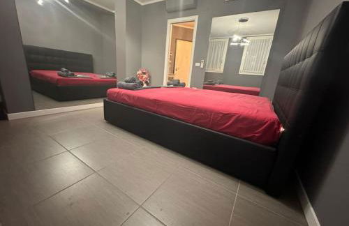 ERMAN HOUSE Perla nera veneziana - Foto 20