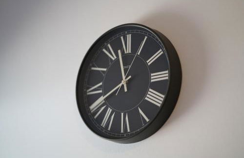 Risca Retreat - Foto 64