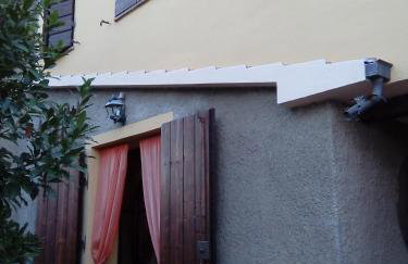 Carlo's Country House - Foto 5