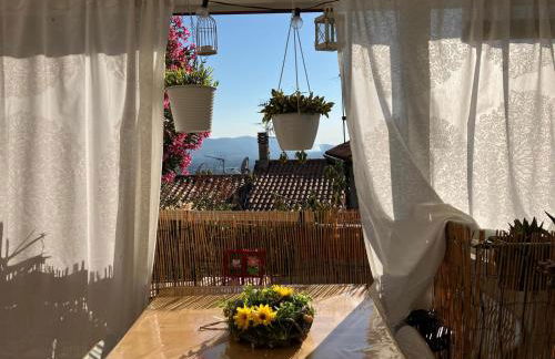 la casetta di Joanna - Foto 1