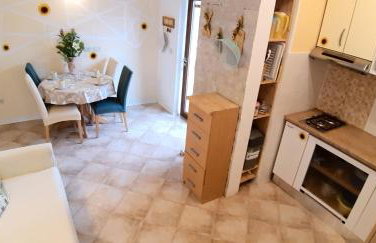 Apartments Demori - Foto 24