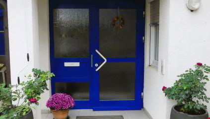 FeWo im Ried.Schwanau - Foto 1