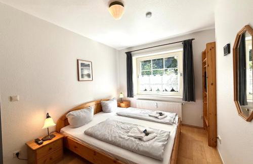 Haus 94- Whg 2 - Foto 8