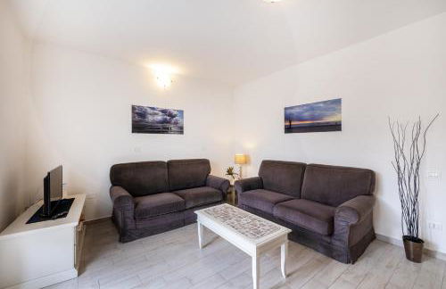 Casa al Ponte dei Marmi - few KM to sea - Happy Rentals - Foto 24