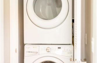 Wine Country Private Backyard and Bocci Ball - Foto 6