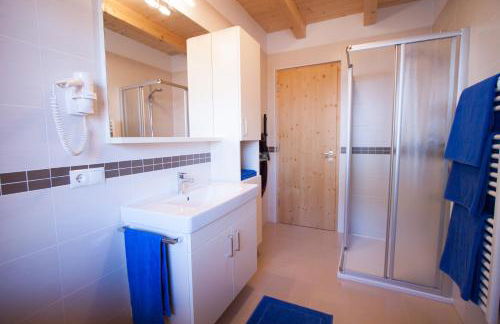 Hölzlhof Apartments - Foto 25