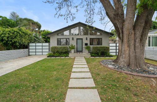 New Listing West LA Urban Oasis by Colby & Conrad - Foto 36