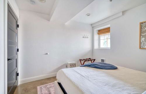 Stay Portland - 1906 Carl & Margaret Hoeber World's Fair House - Foto 18