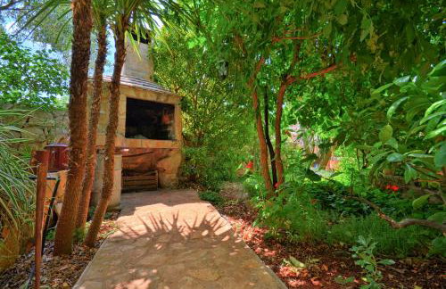 Mai's Cottage - Foto 34