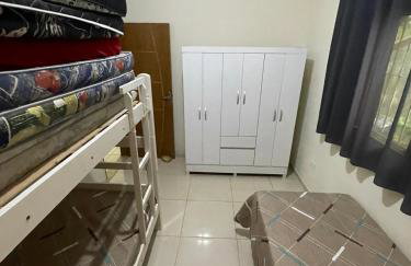 Chácara Gomes - Caiubura - Bertioga - Foto 29