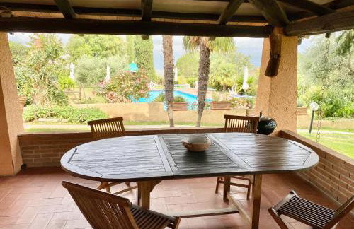 Agriturismo TERRANERA - Foto 61