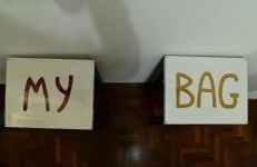 Mamma ROMA ART - Foto 15