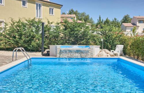 Villa Zminj 1404 - Foto 115