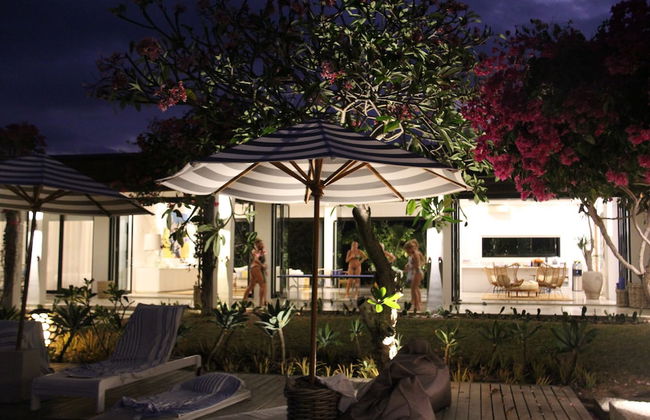 Villa Selalu - Foto 66