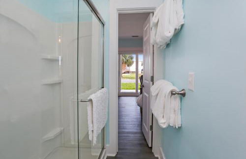 Beach View Lower by Pristine Properties Vacation Rentals - Foto 31