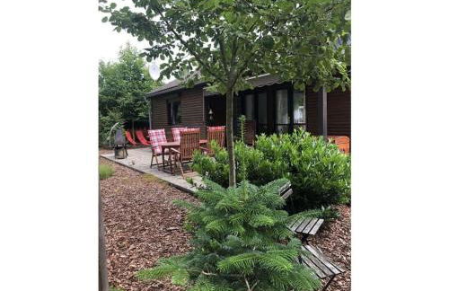 Charming apartment in Husum - Foto 21