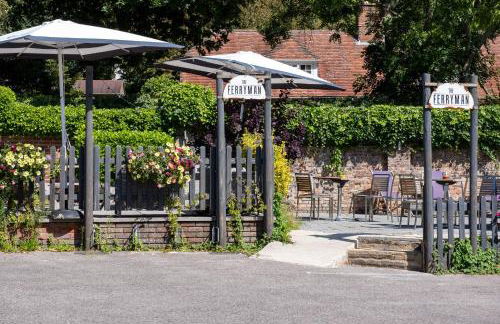 Harbour View - Foto 50