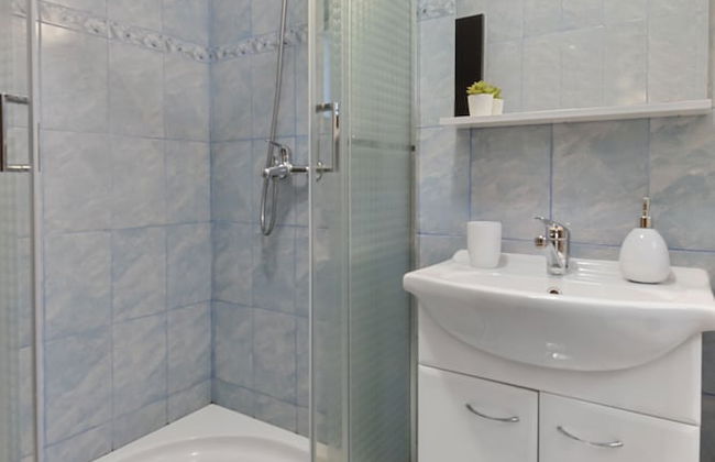 Cozy Studio with Panoramic Mountain View - Foto 13