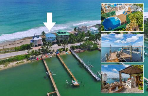 Heaven Can't Wait - Photo 51