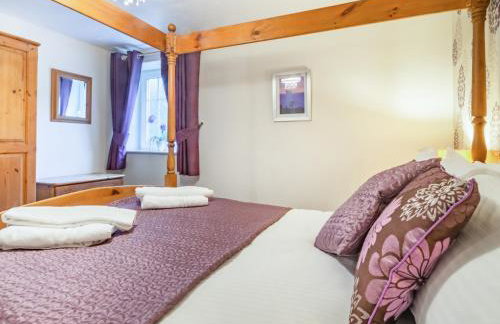 Smugglers View Nr Whitby - Foto 13