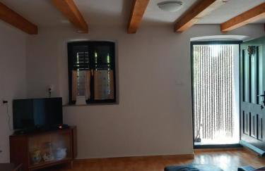 Holiday Home Loznati - Foto 16