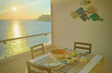 Acqua Marine - Foto 1