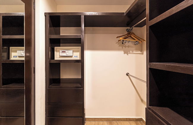 Grand Chapultepec Residencial - Foto 10