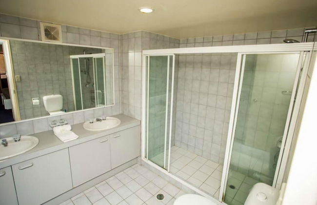 Sanctuary Beach Resort - Foto 42