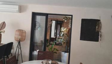 Superbe appartement au calme avec piscine - Foto 2