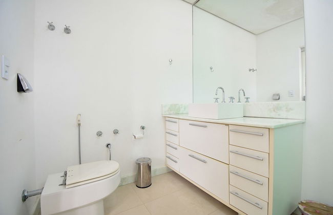 Casa na Barra da Lagoa - Photo 22