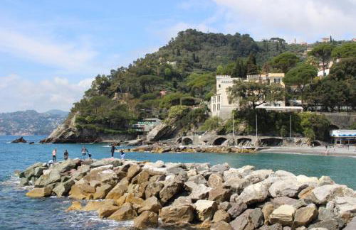 Casa Maria - Foto 27