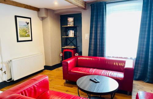 Ferienwohnung PickUp - Foto 30