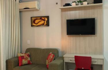 Life Resort - Brasília - Photo 36