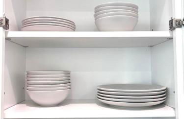 The Harmony Suite Near UF Shands & Downtown - Photo 42