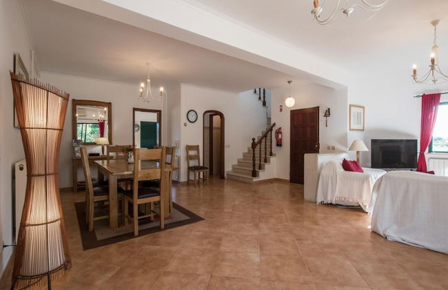 Casa Josephine by Portucasa - Foto 19