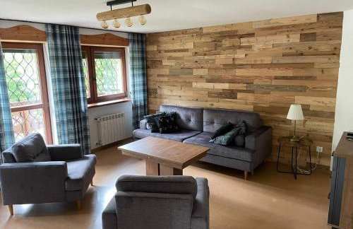 Domek Bogusza - Foto 21